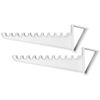 Seymours Over the Door Hanger - Pack of 2