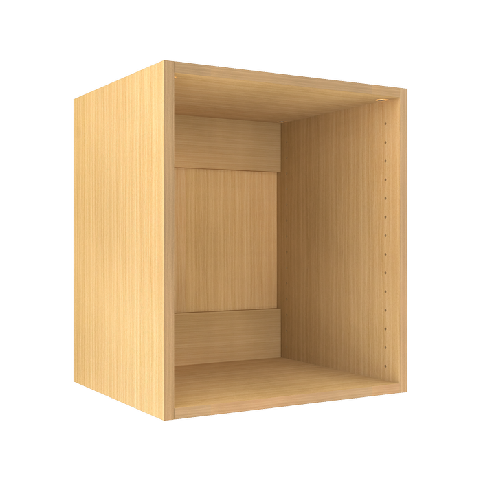 Lugna 512 x 450 x 380mm Sand Cabinet Shell
