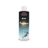 Hy-Clor 1L Hydro Therapy RX Spa Fragrance