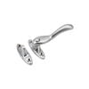 Jaeco Brass Wedge Fastener
