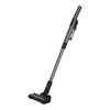 MyGenie Pulse Ultralight Stick Vacuum Black