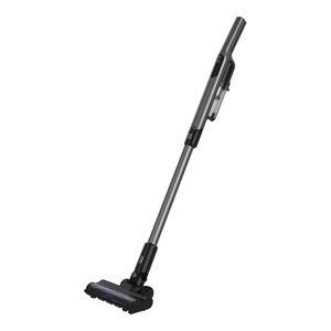 MyGenie Pulse Ultralight Stick Vacuum Black