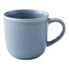 Ecology Element Mug 360ml