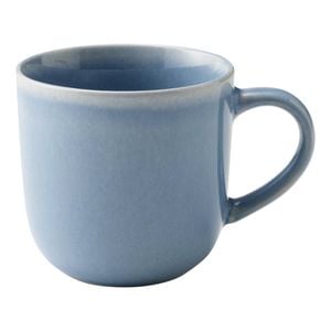 Ecology Element Mug 360ml