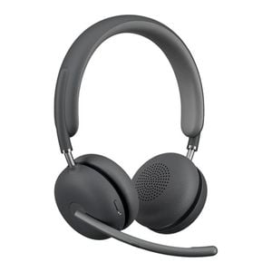 Logitech Zone Wireless 2 UC Headset [981-001312]