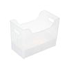 All Set Large Multi Function Separator