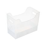 All Set Large Multi Function Separator
