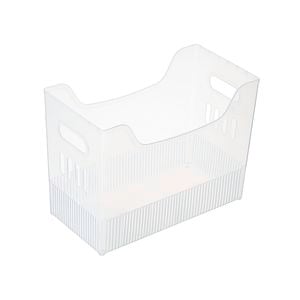 All Set Large Multi Function Separator