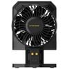 Nitecore CW30 Portable Cordless Photography Fan