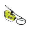 Ryobi 18V ONE+ HP Brushless Rotary Tool - Tool Only
