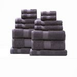 Bath Sets
