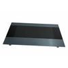 Oven External Glass Door Assembly 692533762, suits Smeg