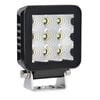 KT 3'' Trail Core LED Light Bar KT97272