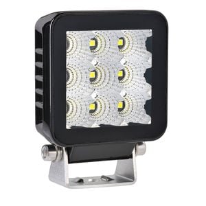 KT 3'' Trail Core LED Light Bar KT97272