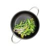 Baccarat iD3 Non Stick Serving Pan 20X5cm