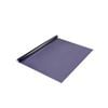Pillar 1.52 x 10m Graphite Tint Adhesive Window Film