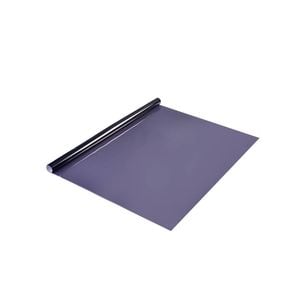 Pillar 1.52 x 10m Graphite Tint Adhesive Window Film