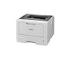 Brother HL-L5210DW Professional Monochrome Laser Printer