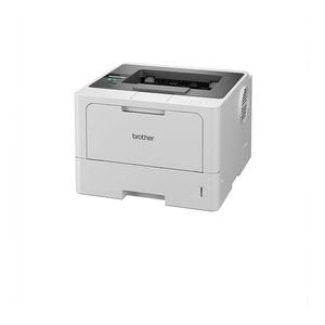 Brother HL-L5210DW Professional Monochrome Laser Printer