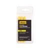 Wagner Airless Spray Gun Filter Yellow - 3 Pack