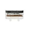 5pc Catlink Filter For Pet Cat Water Fountain White