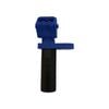 NTK CMN2-V011 (81010) Crankshaft Position (CRANK) Sensor
