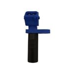 NTK CMN2-V011 (81010) Crankshaft Position (CRANK) Sensor