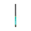 Cyclone 910mm x 2m Duraview Flyscreen - 2m
