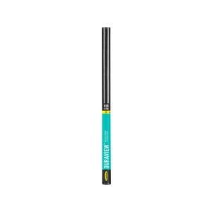 Cyclone 910mm x 2m Duraview Flyscreen - 2m