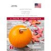 Johnsons Seed Pumpkin Small Sugar World Kitchen