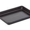 Master Pro N/S Lamington Pan 33x24.5x3.5cm