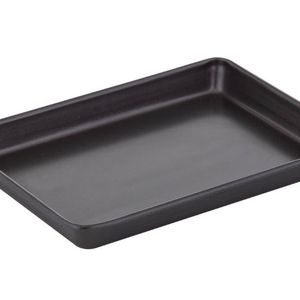 Master Pro N/S Lamington Pan 33x24.5x3.5cm