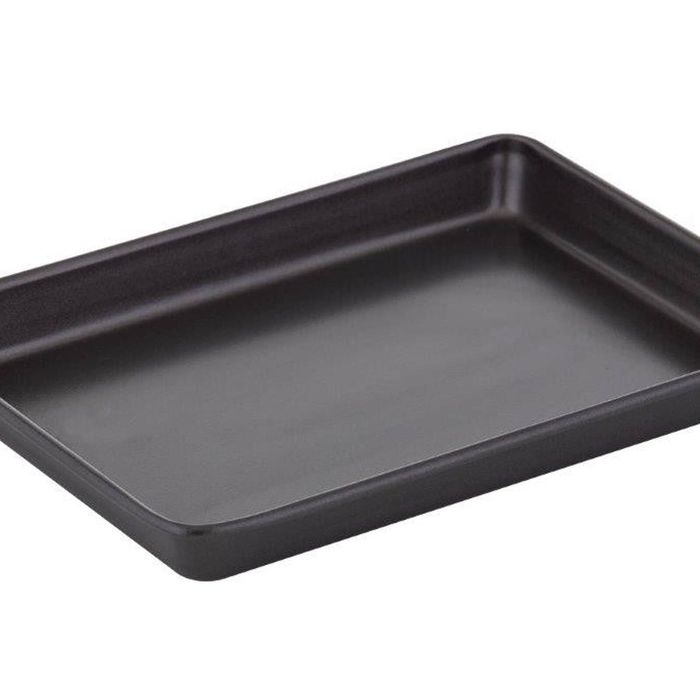 Master Pro N/S Lamington Pan 33x24.5x3.5cm
