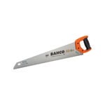 Bahco 475mm 7/8TPI Handsaw