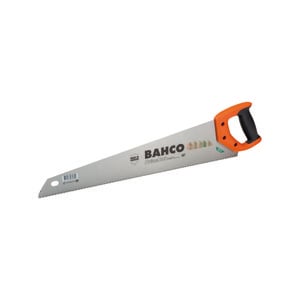 Bahco 475mm 7/8TPI Handsaw