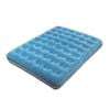 OZtrail Queen Airbed