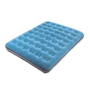 OZtrail Queen Airbed