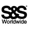 SS Worldwide