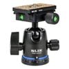 Slik Pbh-425ds Ball Head