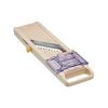 Benriner Mandoline Fruit And Vegetable Slicer