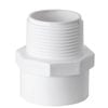 Holman 32mm x 1 1/4" PVC Valve Socket