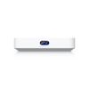 Ubiquiti Cloud Gateway Max Compact With 30 Plus Unifi Device