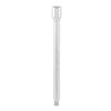 Kincrome Socket Extension Bar 250mm Drive 1/2"