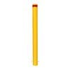Gorilla 1700mm Fixed Bollard