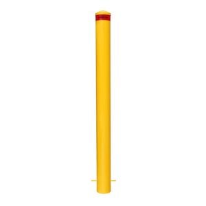 Gorilla 1700mm Fixed Bollard