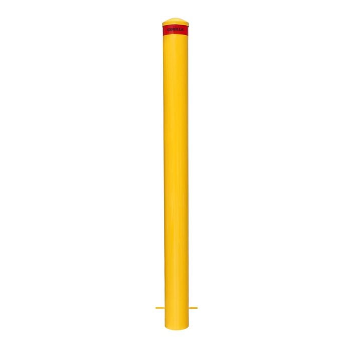 Gorilla 1700mm Fixed Bollard