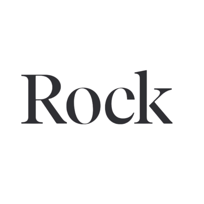 Rock Luggage