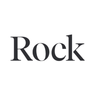 Rock Luggage