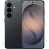 Samsung Galaxy S26 256GB - Black