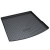 Waterproof Cargo Rubber Mat Boot Liner Luggage Tray Fit for Mercedes-Benz GLE Coupe  2015-Onwards
